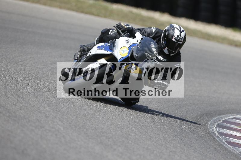 /33 04.08.2026  FREERIDE TRAINING ADR/Gruppe A/74